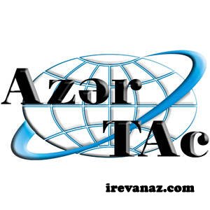 irevanaz.com