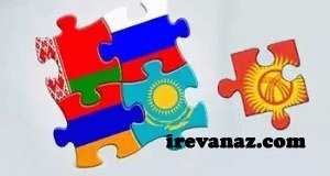 irevanaz.com