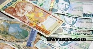 irevanaz.com