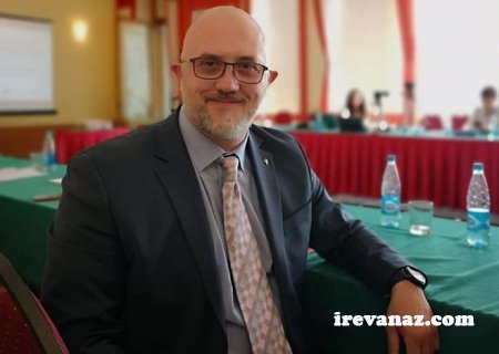 irevanaz.com