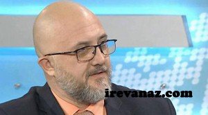 irevanaz.com