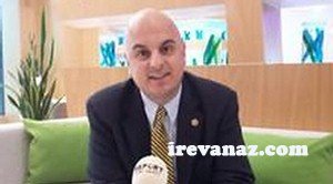 irevanaz.com