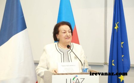 irevanaz.com