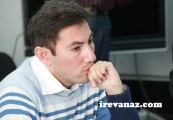 irevanaz.com