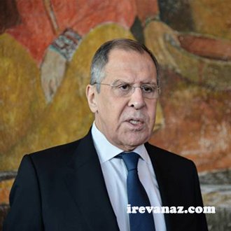irevanaz.com